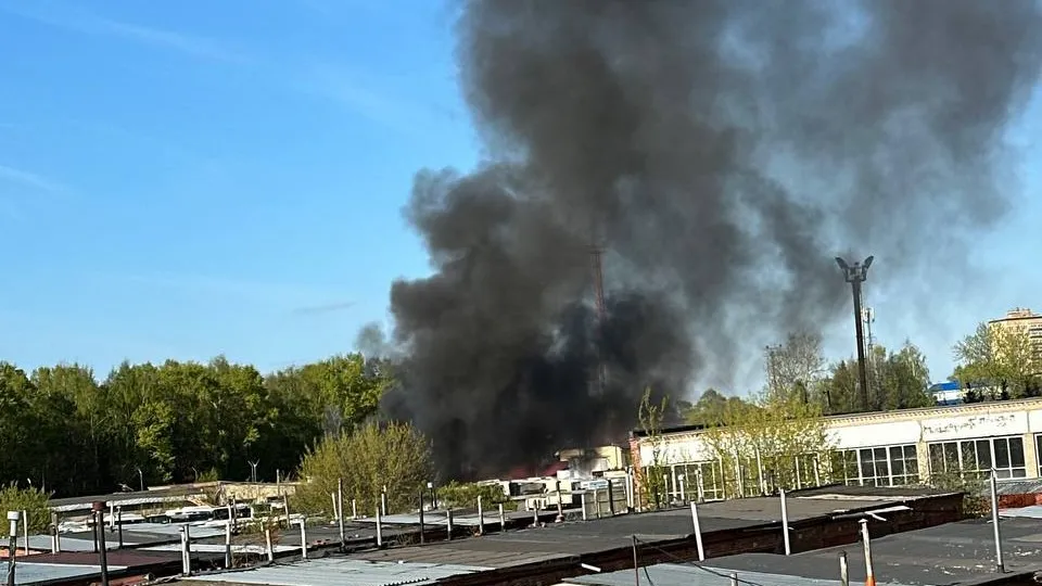 Фото: t.me/life_sergiev_posad