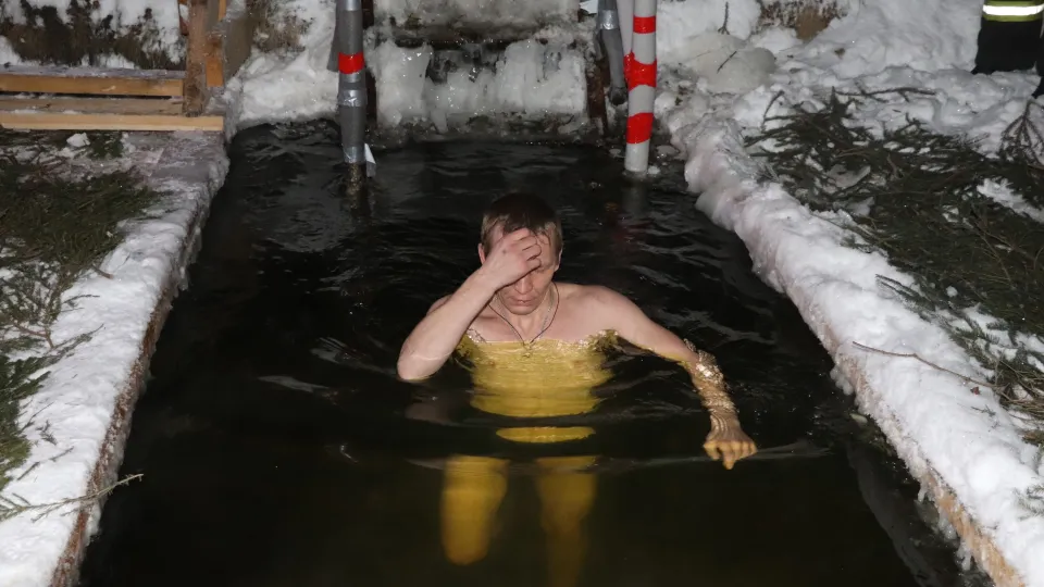 Фото: Администрация Павлово-Посадского г.о.