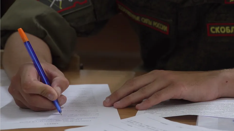 Фото: Ксения Казакова