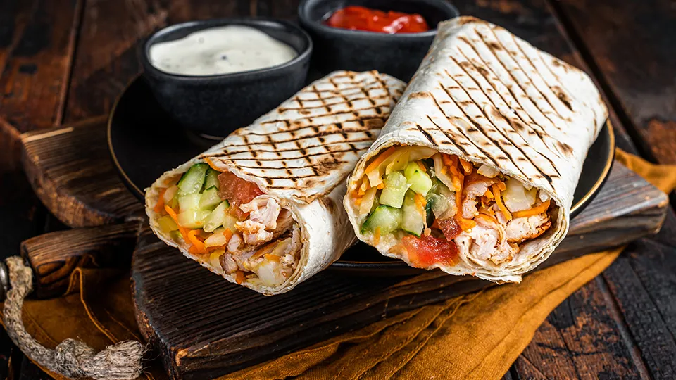 Фото: istockphoto.com/Vladimir Mironov