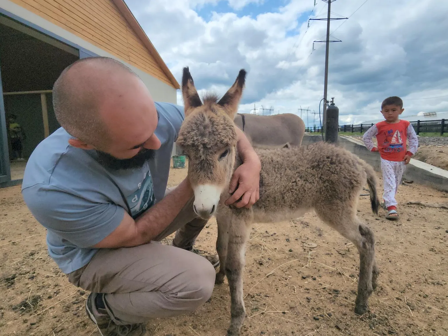 Фото: Анна Тюрюмина&nbsp; &nbsp;