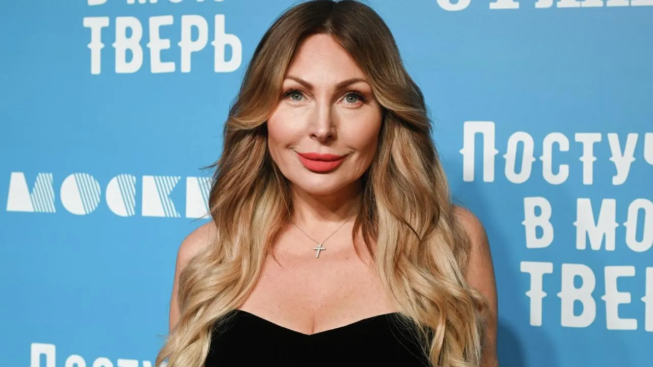 РИА Новости/Кирилл Каллиников