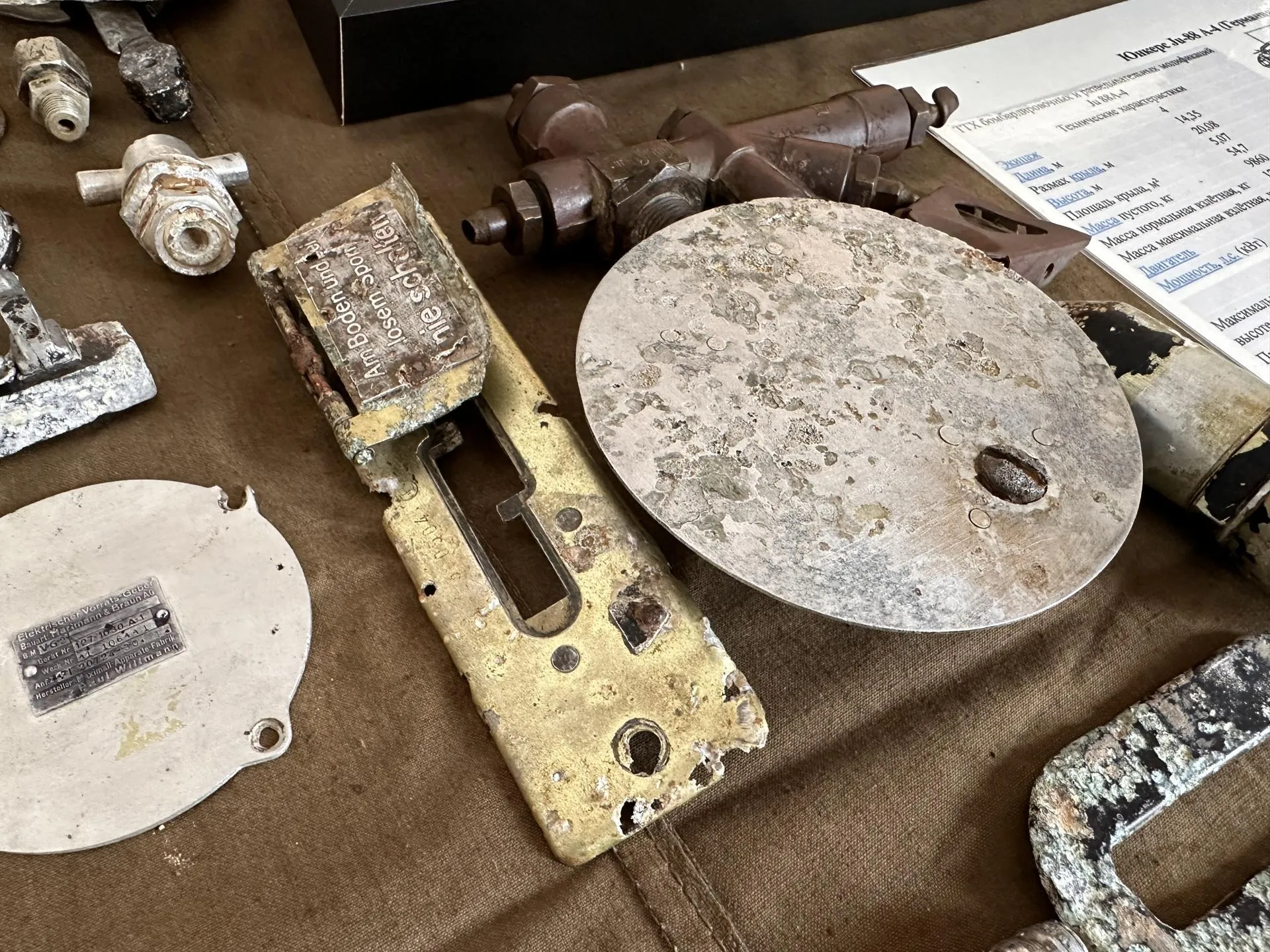 Фото: Мария Петрова