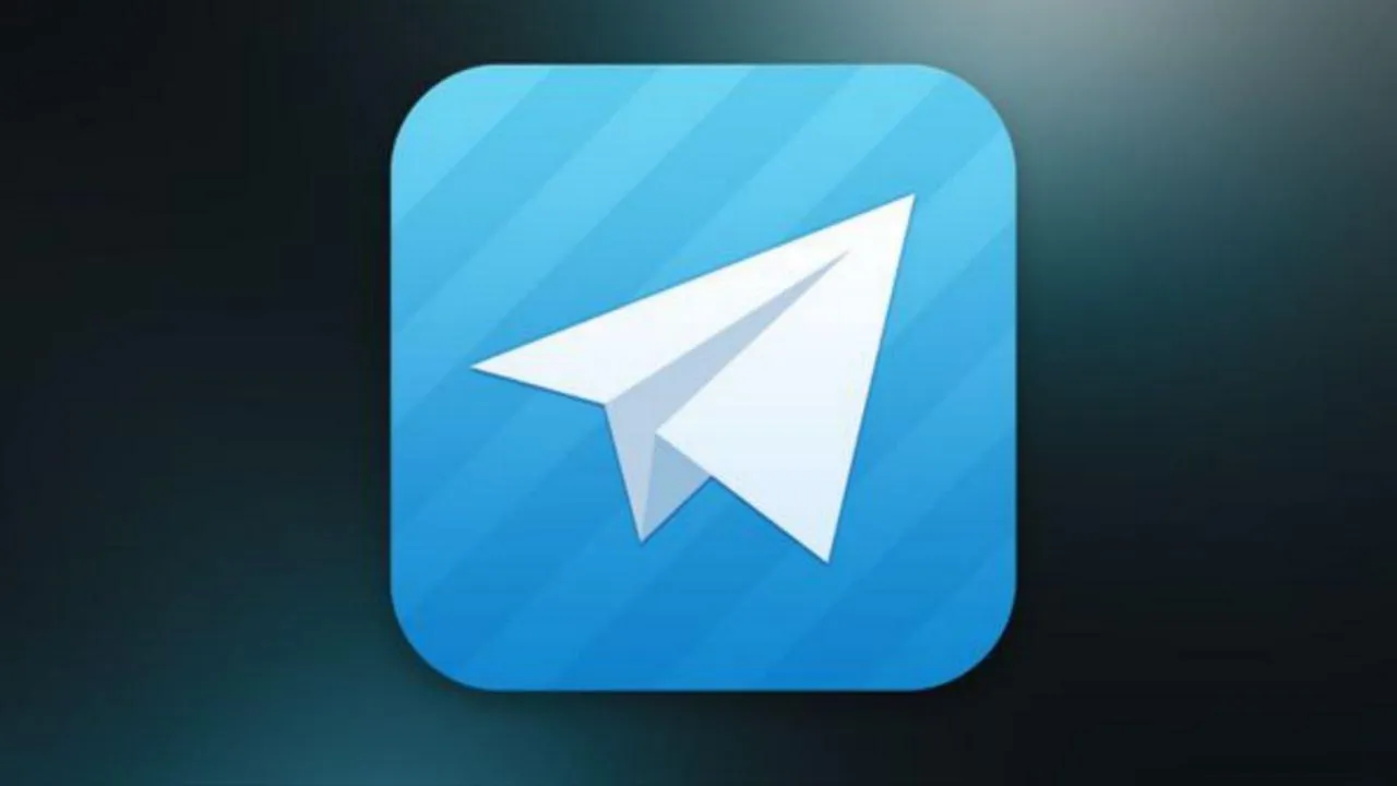 Бельгия начала сотрудничество с Францией в деле Telegram