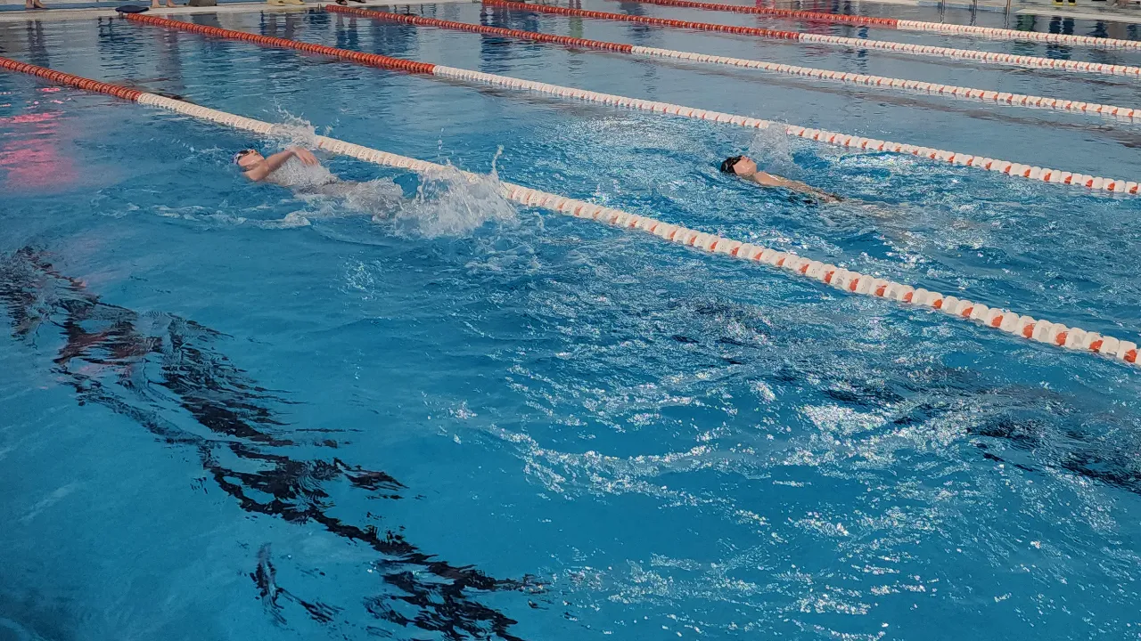 МедиаБанк Подмосковья/Андрей Алекин