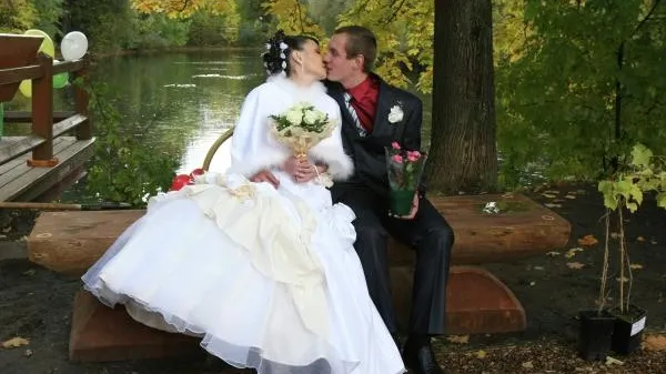 Женский коуч рассказала, как удачно выйти замуж