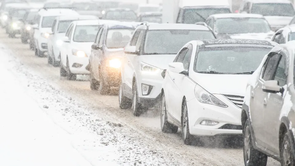 Фото: ТАСС/URA.RU/Илья Московец