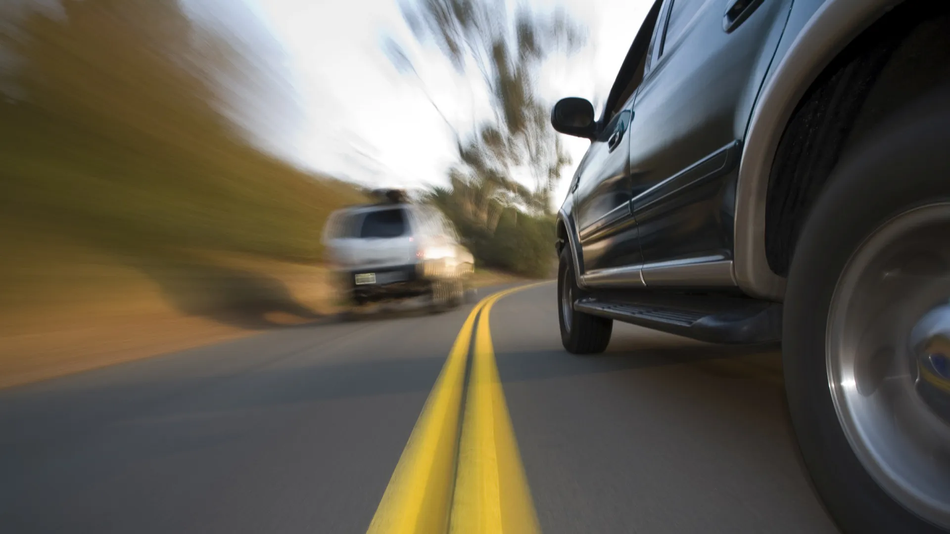 фото:.freepik.com