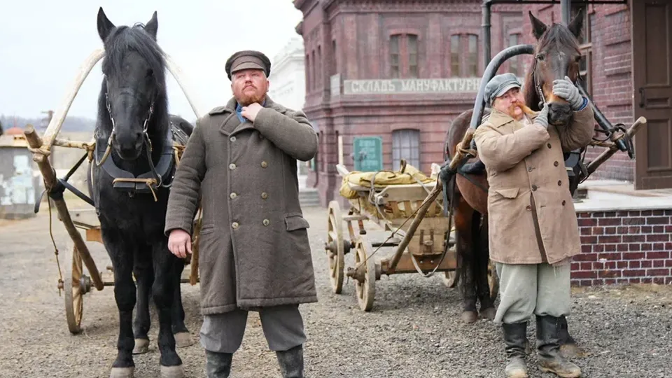 Фото: REGIONS/Сергей Хакимов