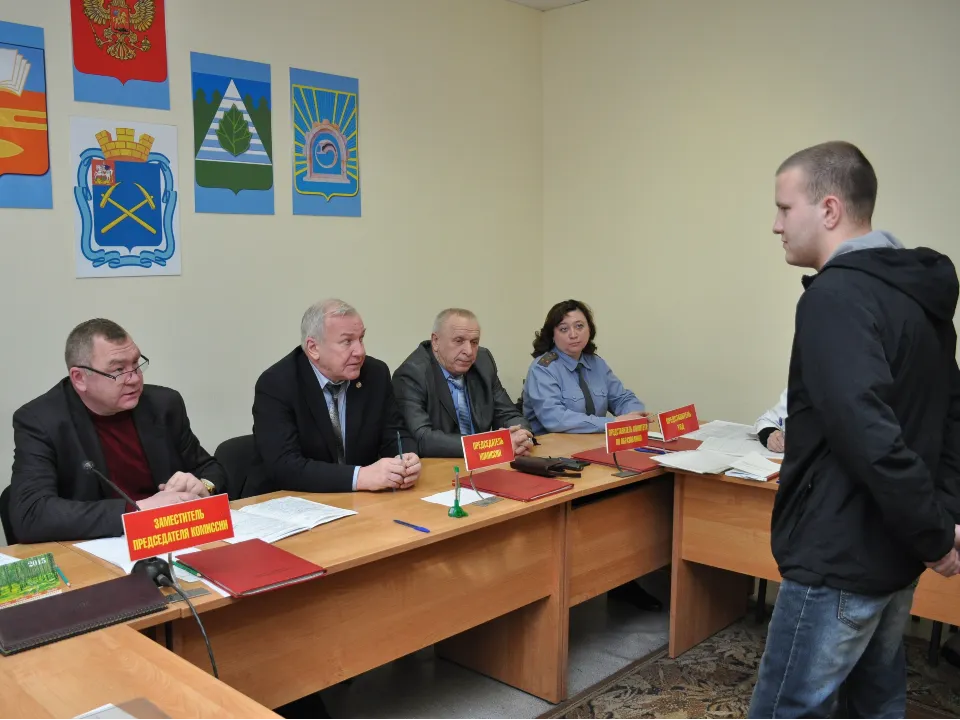 Фото: медиасток.рф