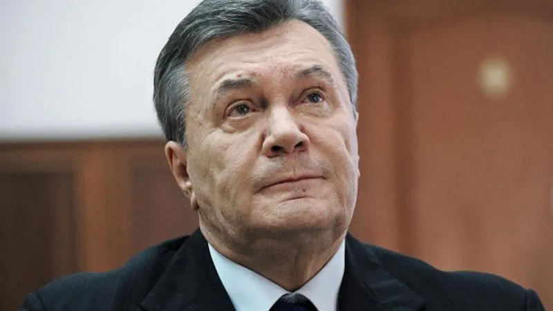 Сергей Пивоваров / РИА Новости