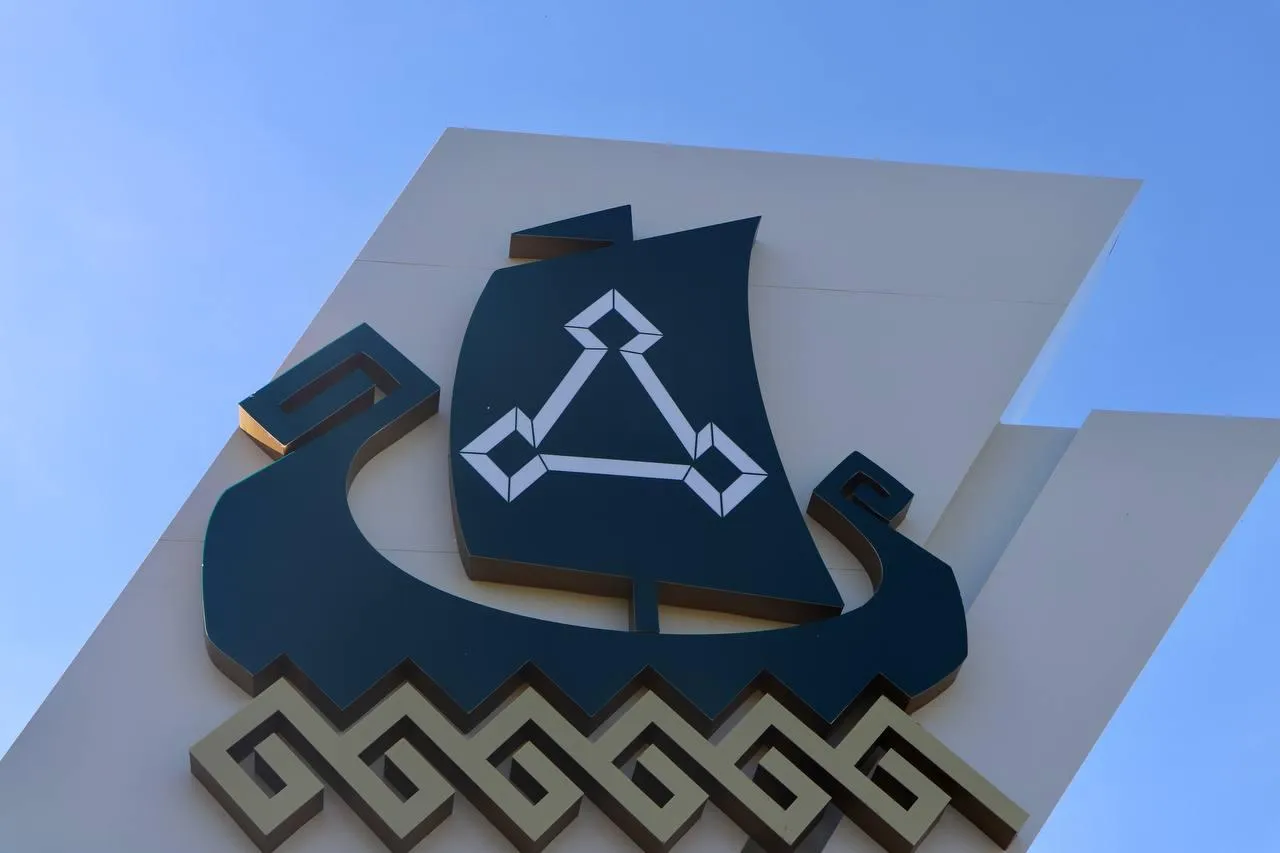 пресс-служба администрации Волоколамского округа