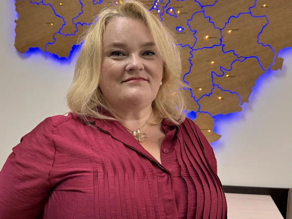 Фото: Министерство здравоохранения Московской области