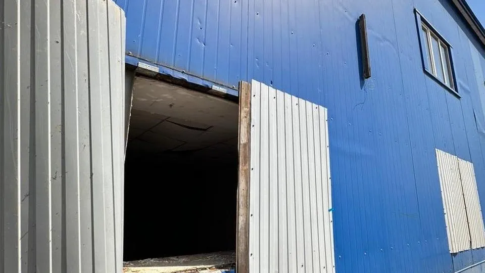 Фото: пресс-служба администрации г.о. Мытищи