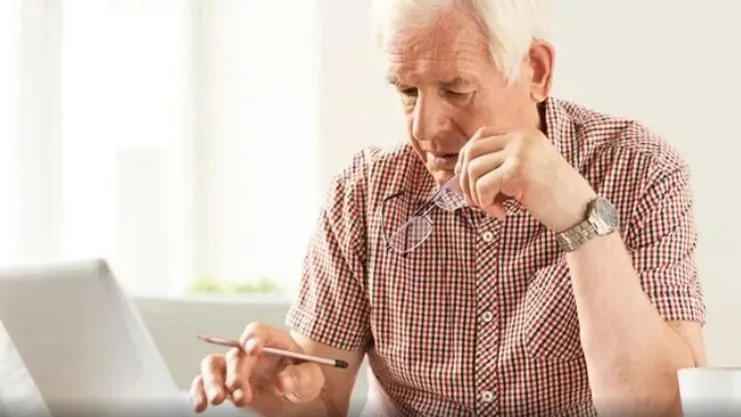 медиасток.рф