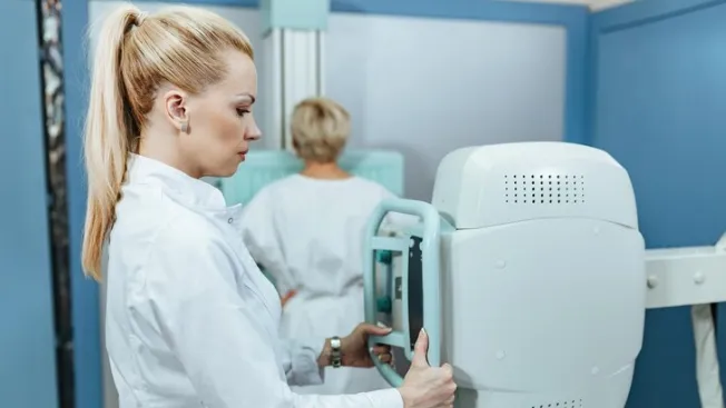 Фото: ru.freepik.com