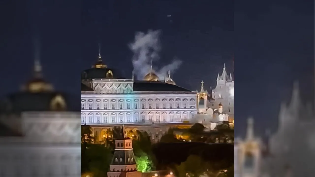 Социальные сети
