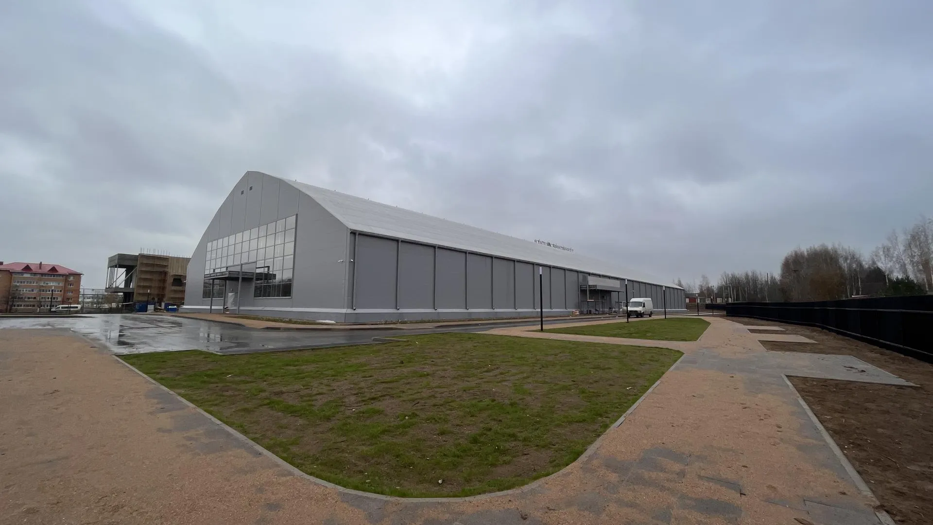 Татьяна Рунова