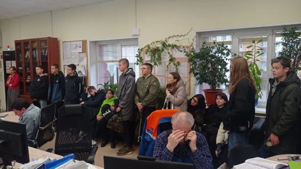 Фото: t.me/mosoblenergo