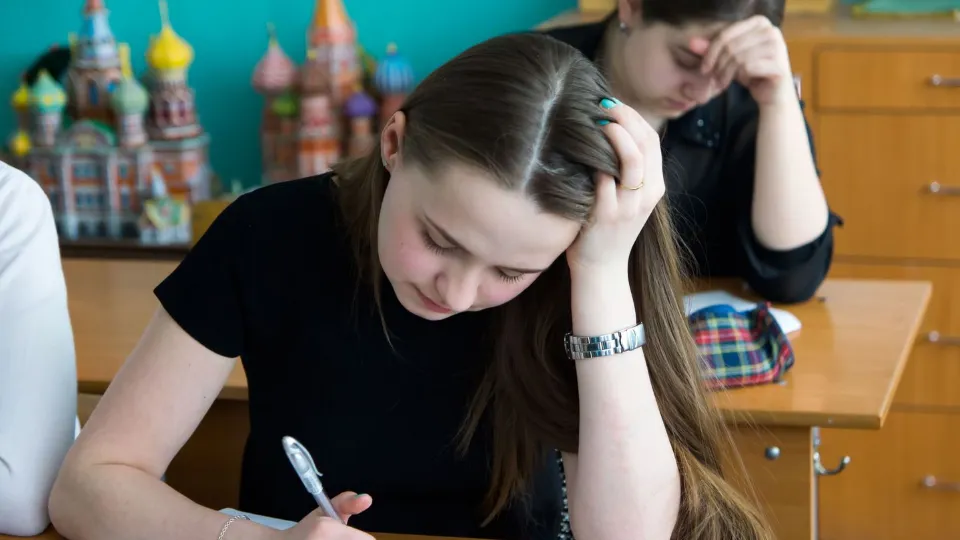 Фото: медиасток.рф