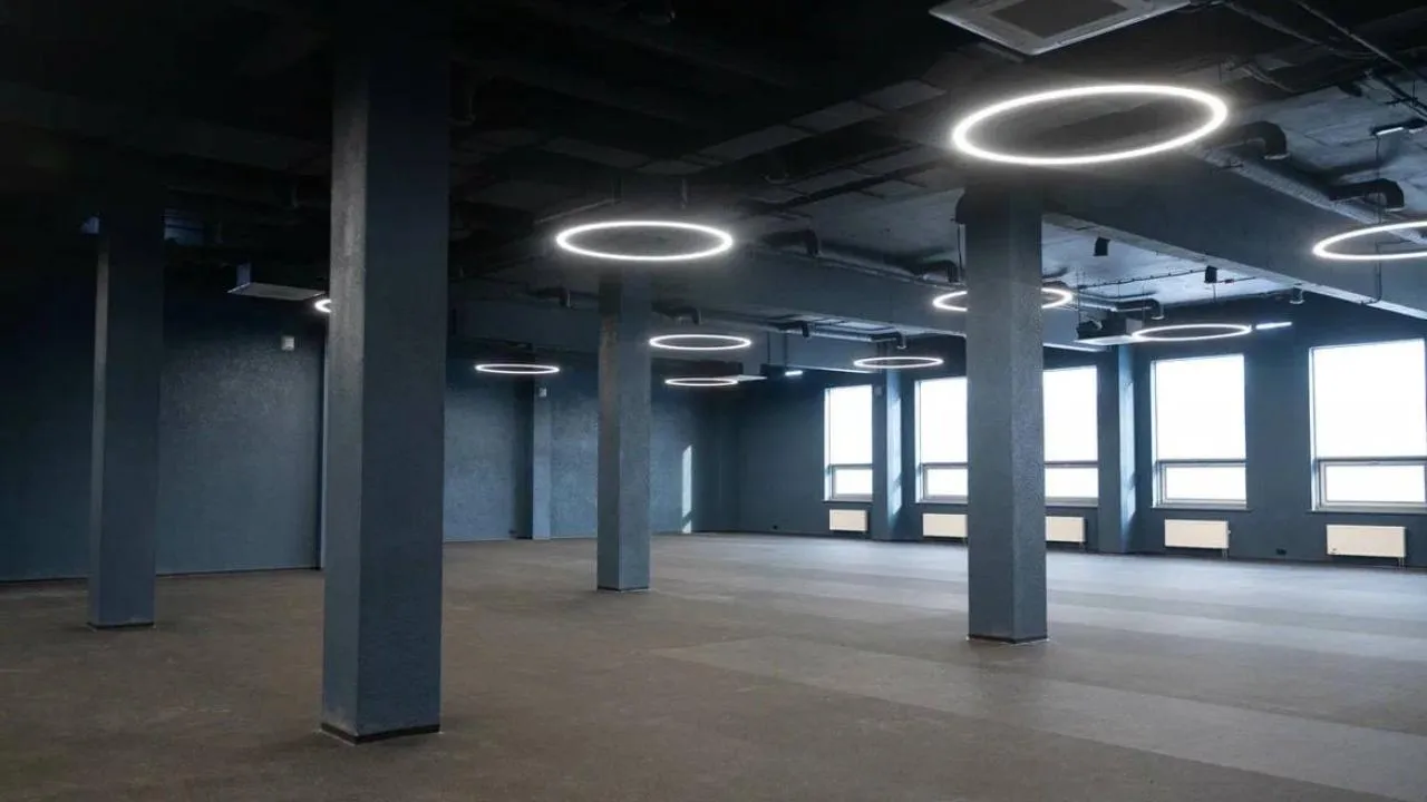 t.me/khrustaleva_domodedovo