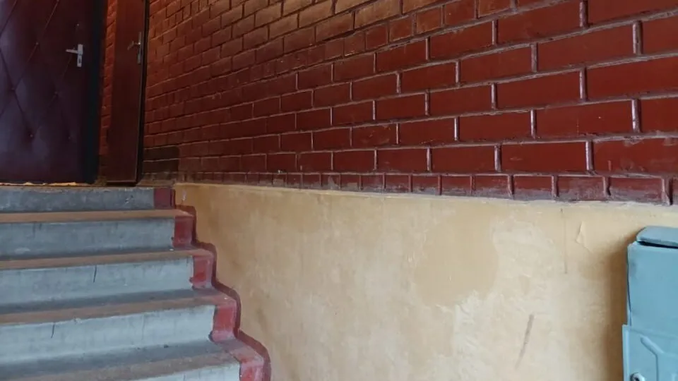 Фото: администрация Наро-Фоминского округа