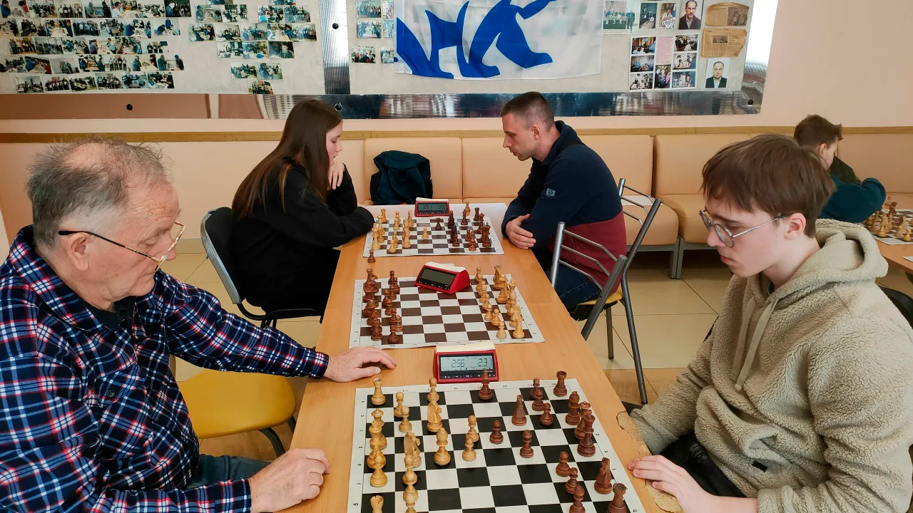 vk.com/Муниципальный округ Зарайск