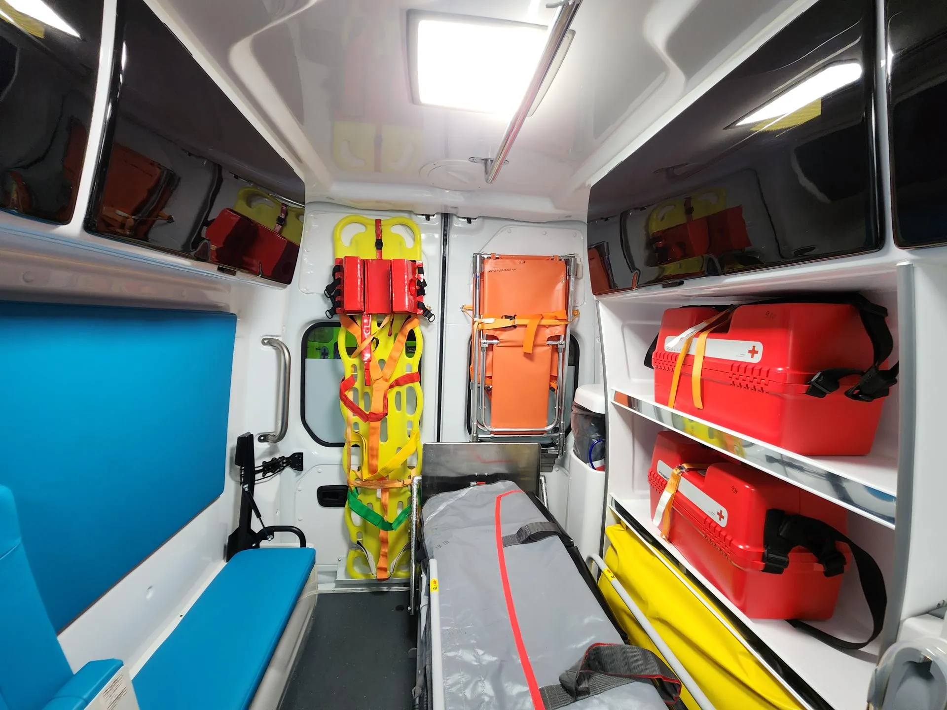 Фото: Артем Мишуков