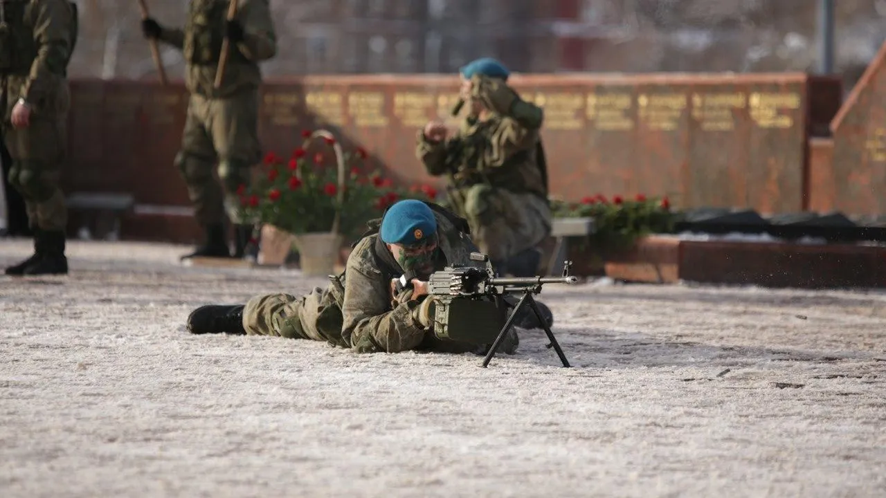 Раменский медиацентр