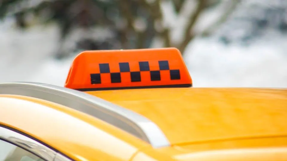 REGIONS/Роман Малышенко