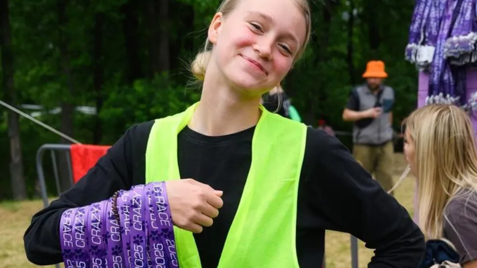 Фото: Министерство образования Московской области