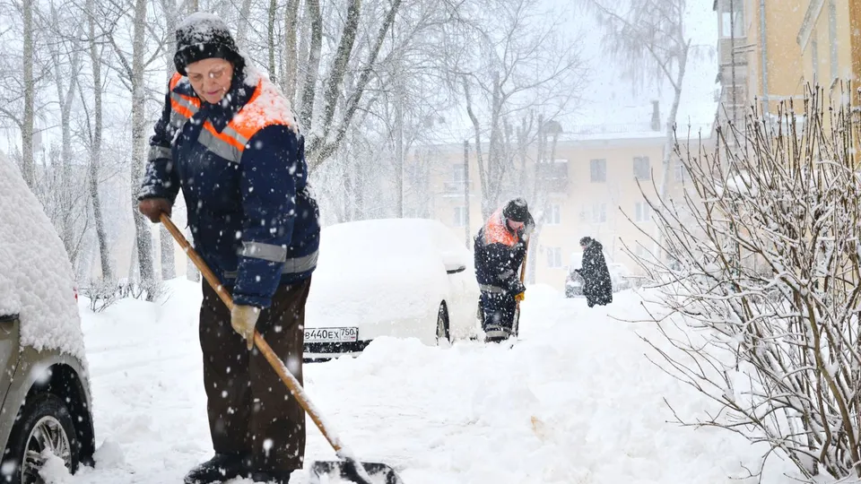 Фото: медиасток.рф