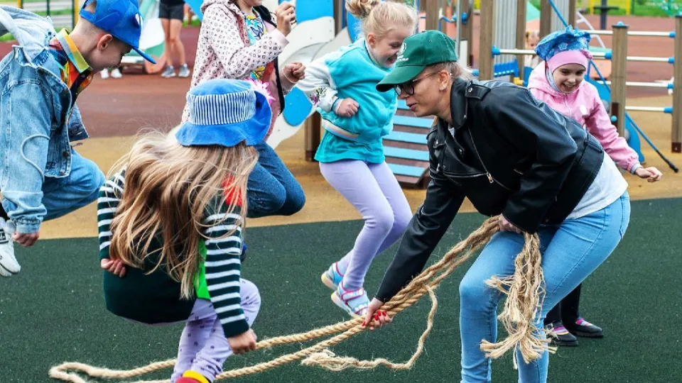 Фото: t.me/parkrivera