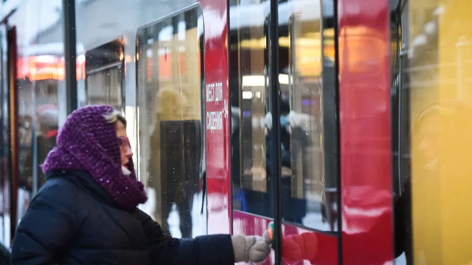 Фото: freepik.com