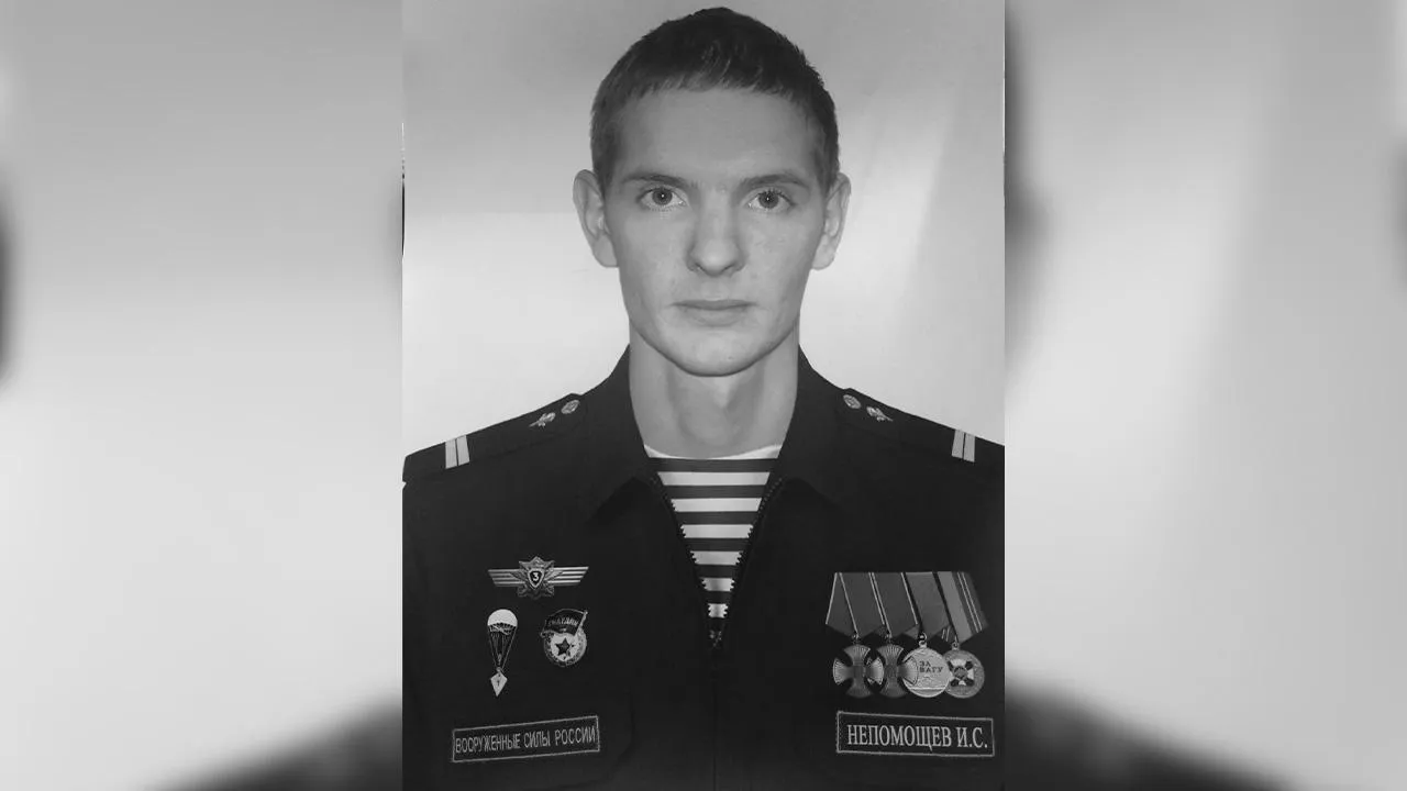 «Мы вышли, с нами все хорошо»: спецназовец погиб на СВО после двух ранений
