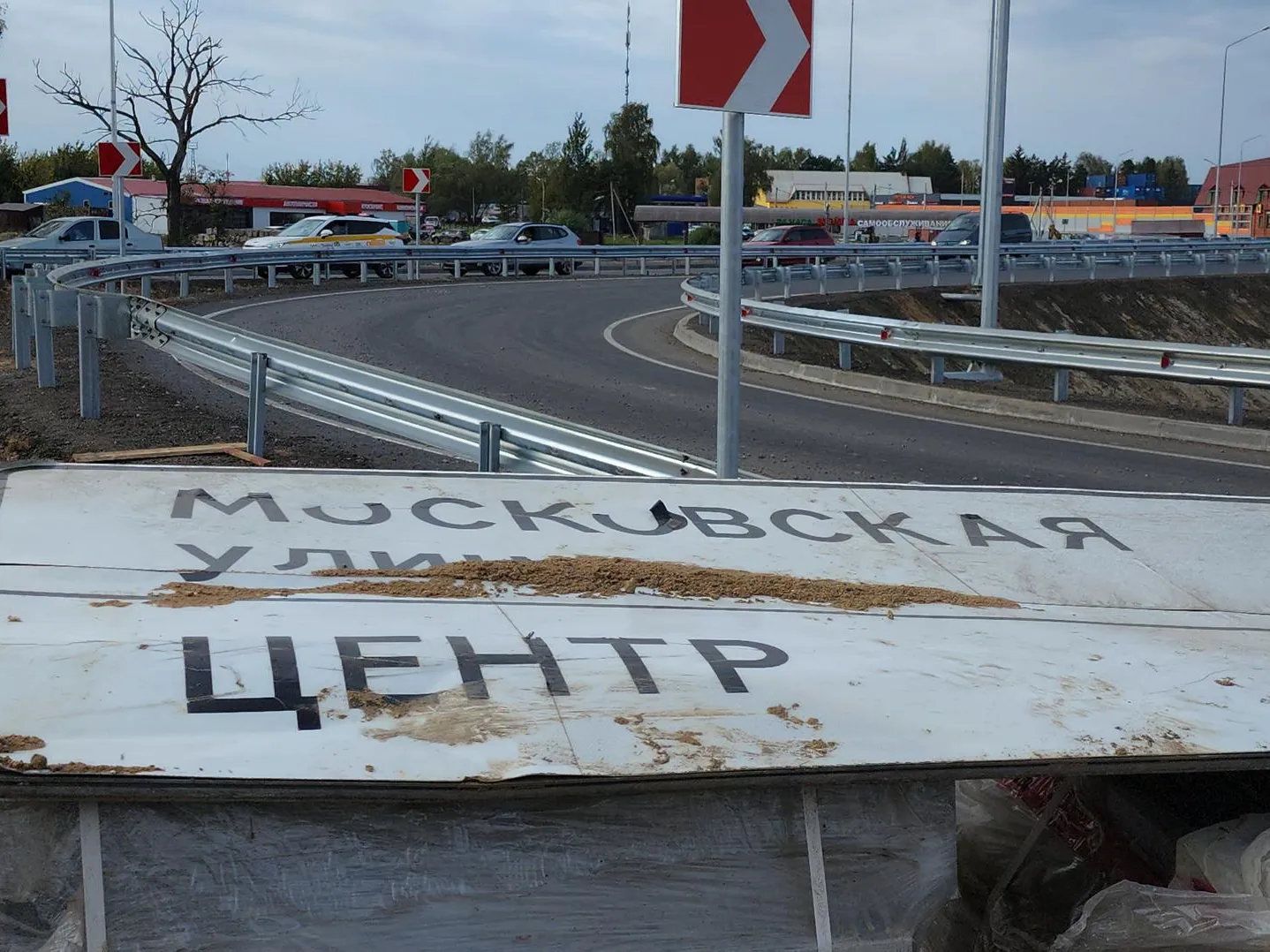 Фото: Анна Тюрюмина&nbsp; &nbsp; &nbsp; &nbsp; &nbsp;