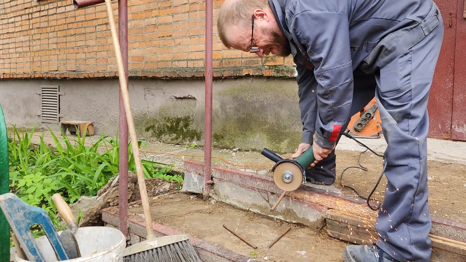Фото: МедиаБанк Подмосковья/Андрей Алекин