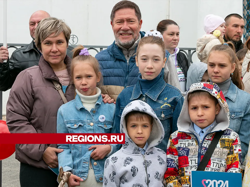 Фото: Евгений Мазепов