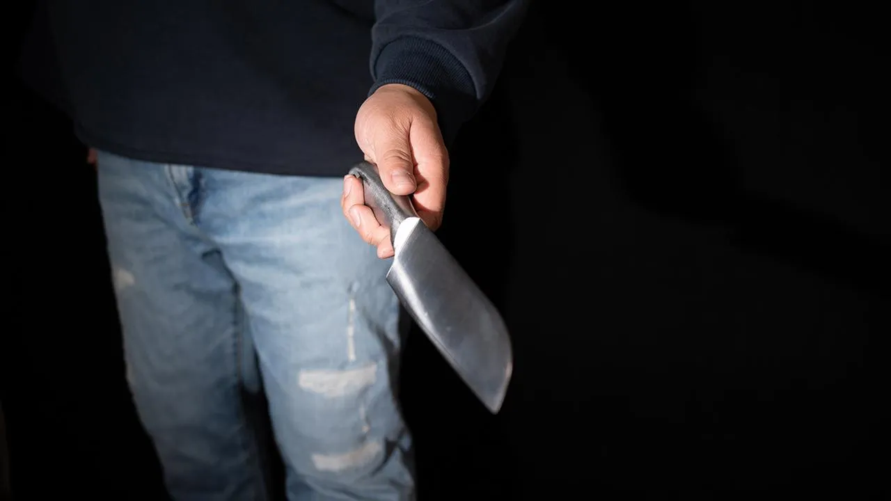 istockphoto.com/JUN LI