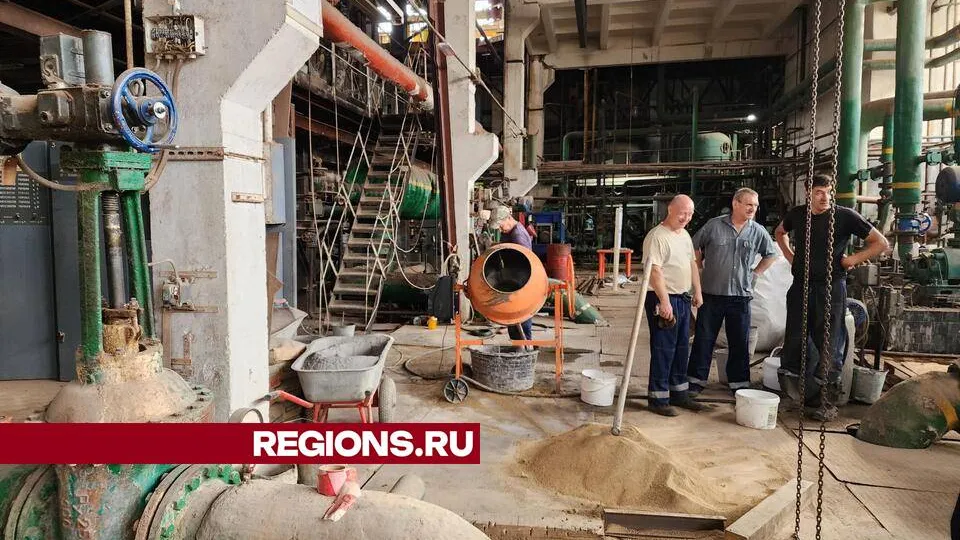 Фото: Ольга Сычева