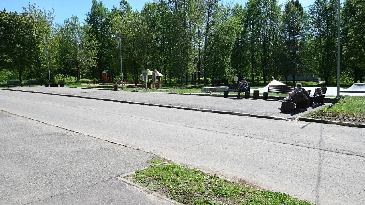 Фото: t.me/DAkulovSP