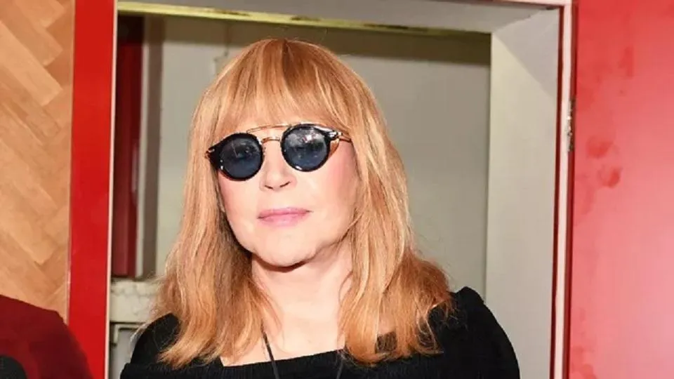 Фото: © РИА Новости / Екатерина Чеснокова