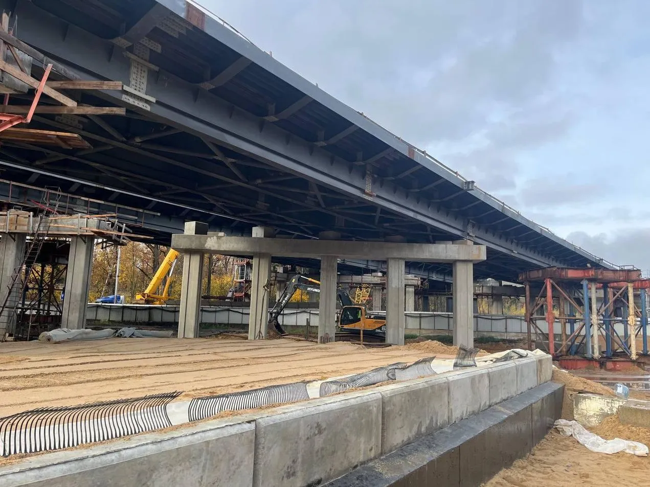 Фото: REGIONS/Кристина Ларина