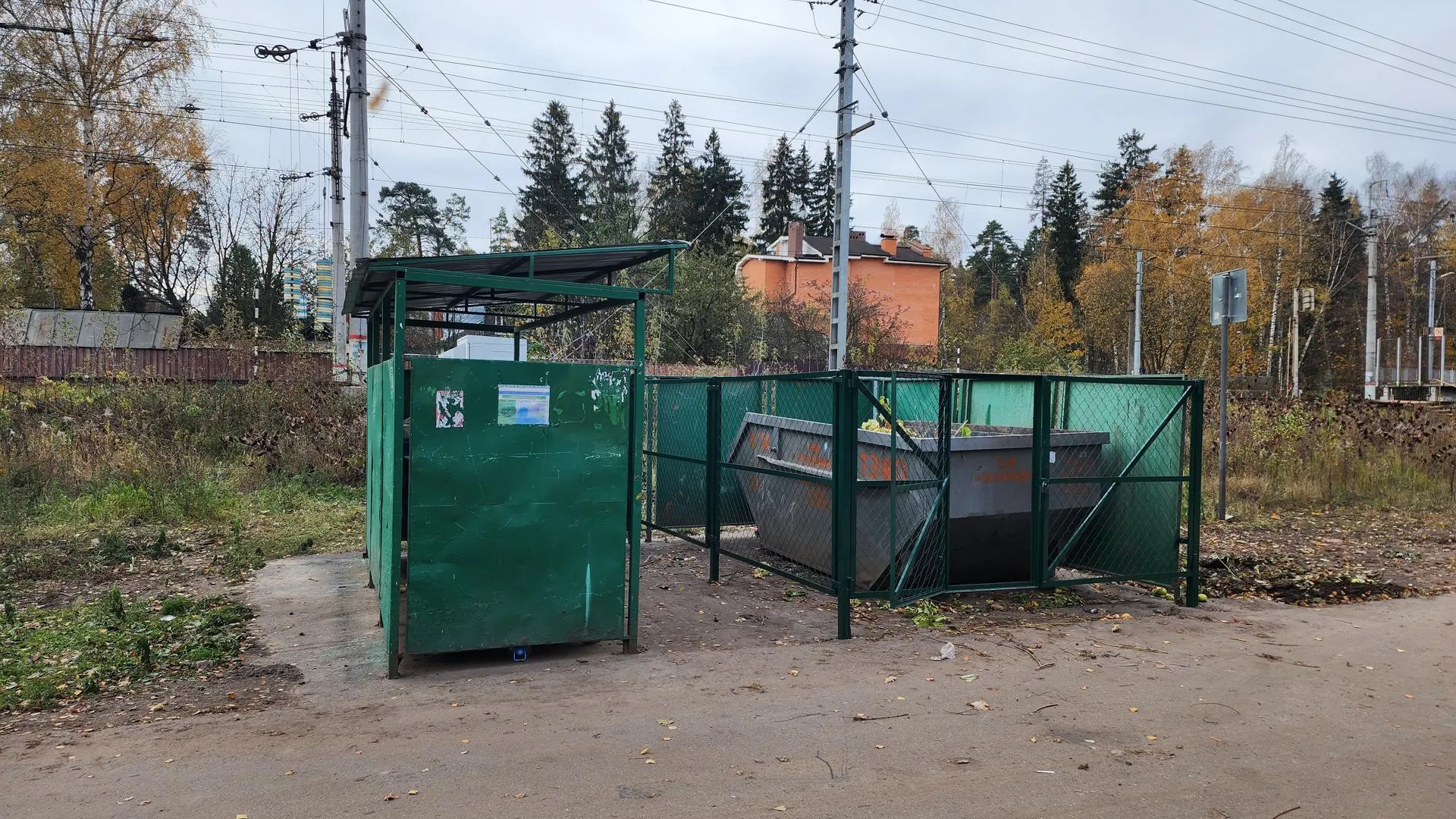 Роман Савельев