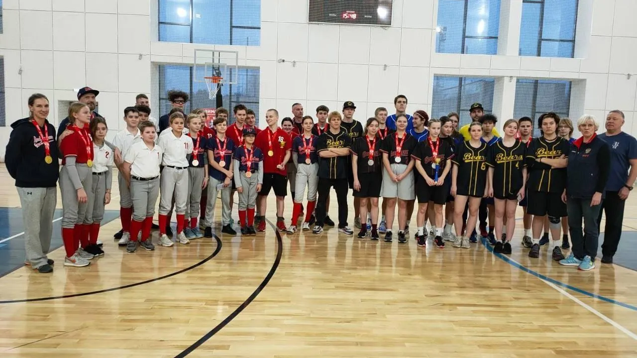 Пресс-служба администрации городского округа Балашиха