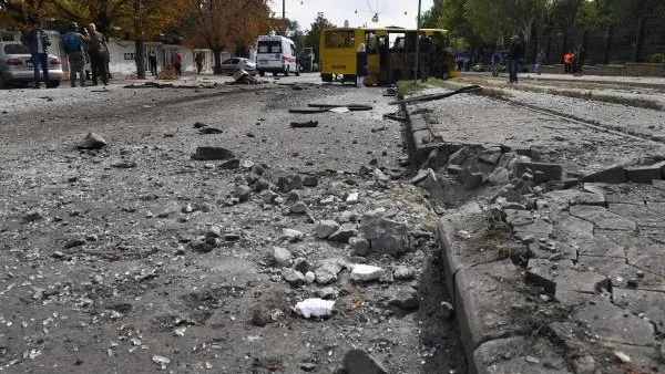 РИА «Новости».