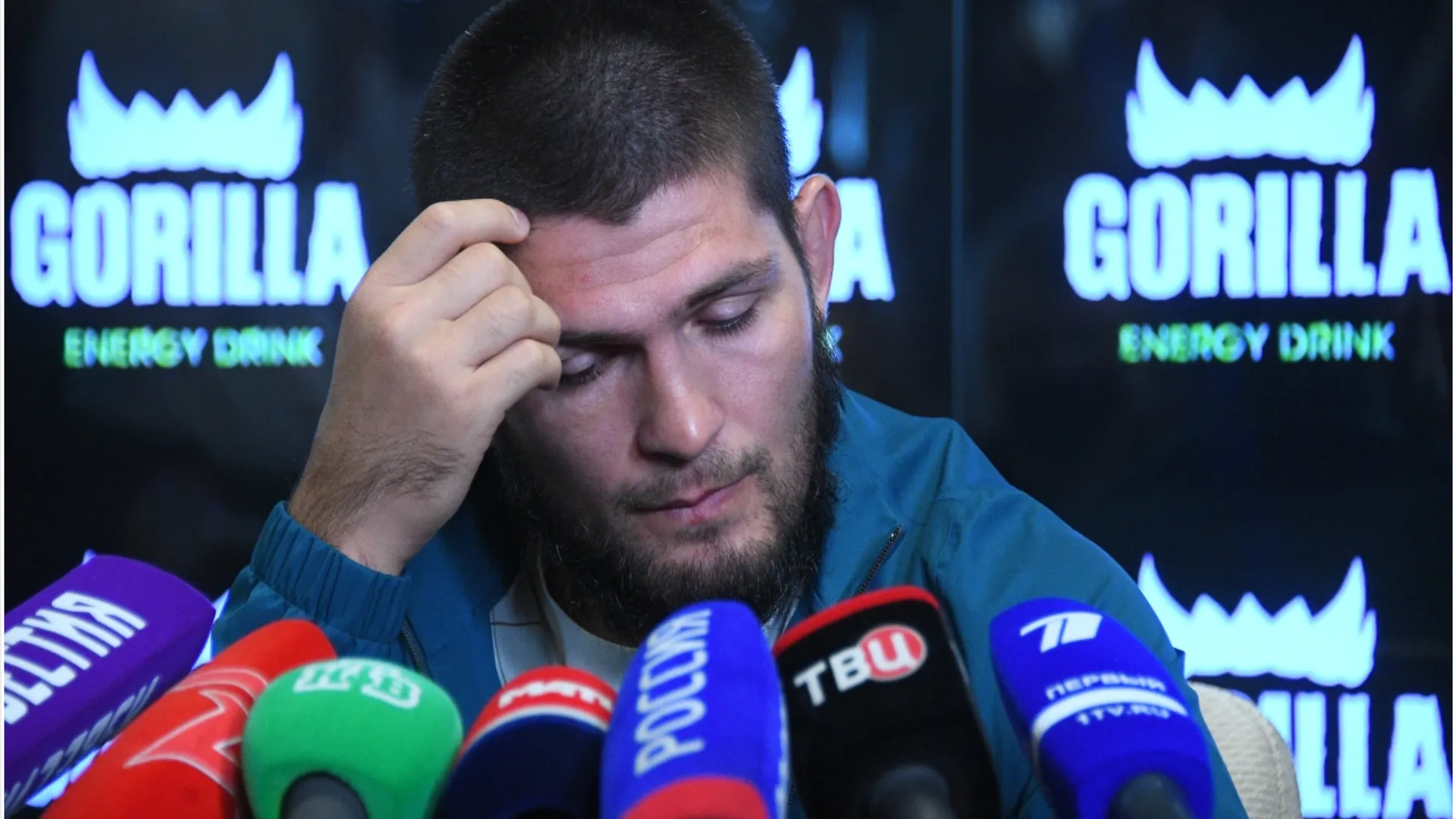 Фото: РИА Новости/Евгений Одиноков