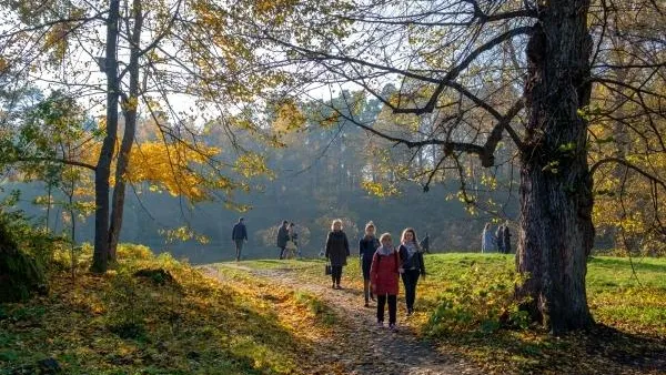 Алексей Даничев / РИА Новости