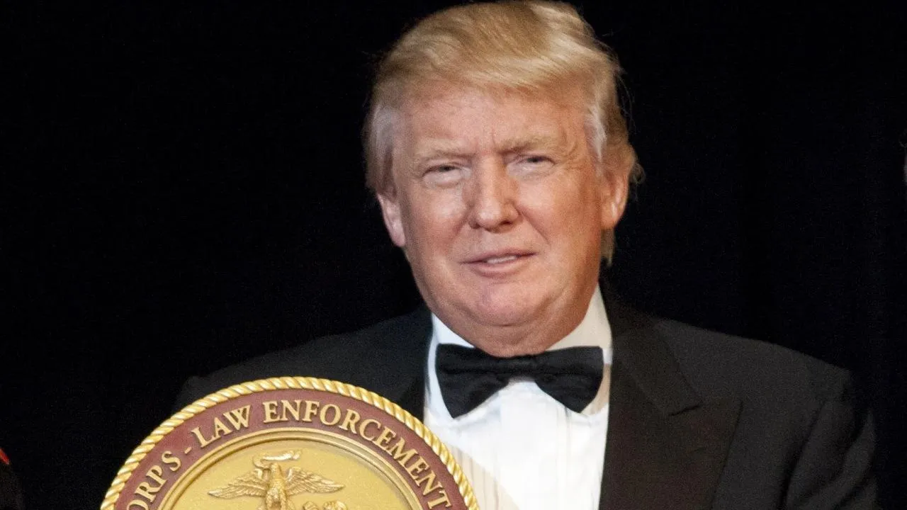 В Госдуме предупредили Трампа об опасности игры в ультиматумы с Россией