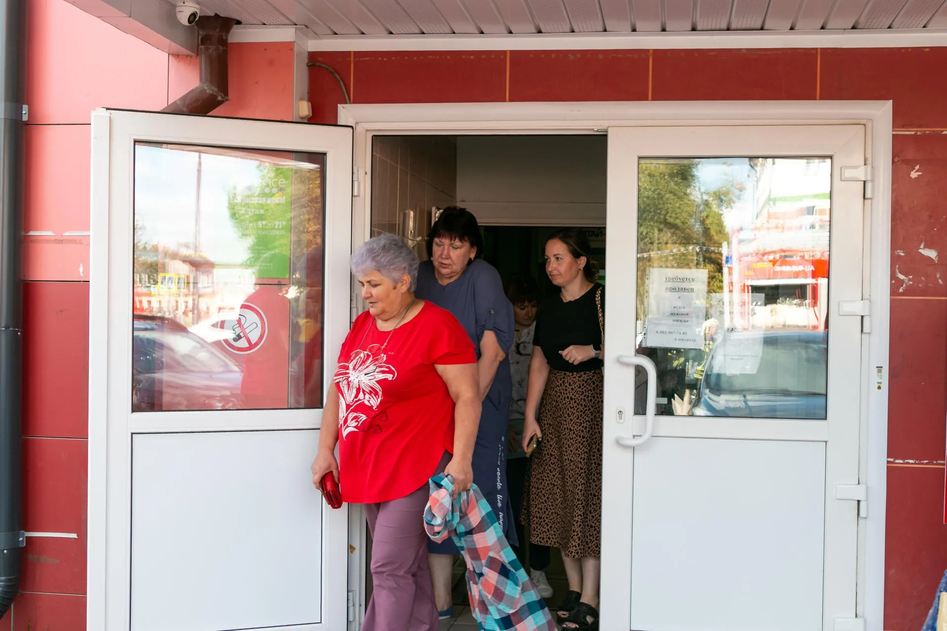 Фото: Евгений Мазепов